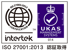 ISO27001_2013_UKAS_FEAT